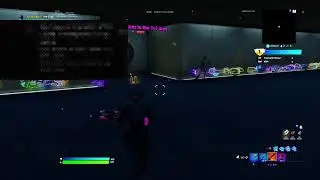 ( NA West) 2v2- 3v3 Boxfight !Epic | Road to 300