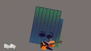 NumberGalagrm Band 16 ( its here)