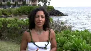 Lani Te TPW May09