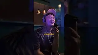 LOELA DRAKEL - KAPAN KAU KEMBALI #MARIOGCLAU#coversong