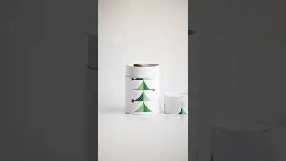 Adquira os Biscoitos Ginger de Natal