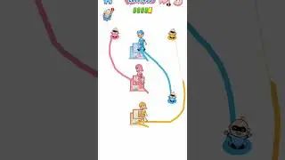 ham Rush game# bad boy Sanu# 😡😡😡😡🤣😂😡# please like and subscribe and share# viral video