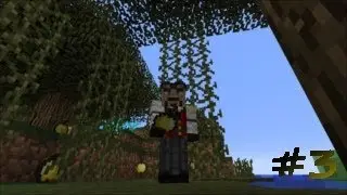 Ultra Hardcore с Kilbox Сезон 1: Эпизод 3