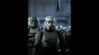 Enoch | Roman Empire |  #starwars #starwarsedit #starwarstiktok #ahsoka #thrawn #fyp #foryou #enoch