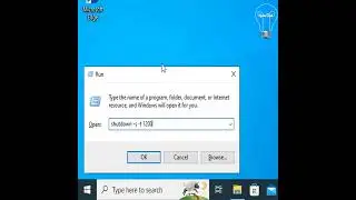 How to Schedule Automatic Shutdown in Windows 10 and 11