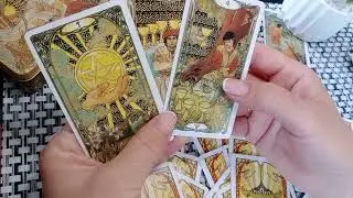 ❗ ЛЮБОВНЫЙ ТРЕУГОЛЬНИК ❗ ЧТО МУЖЧИНА РЕШАЕТ ⁉️ 