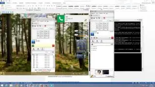 Asterisk Часть 15  Улучшение работы автоответчика
