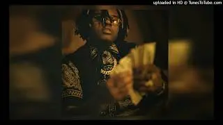 [FREE] Gunna x Guitar Melodic Type beat- "Born Rich"