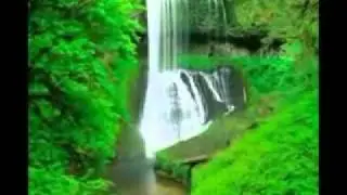 Música para relaxar a mente e o corpo