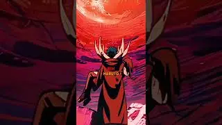Anime deaths that were necessary for the plot 😘❤️‍🩹 