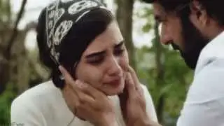 Gorani Kurdi Xamgin Har Naprsi Lem