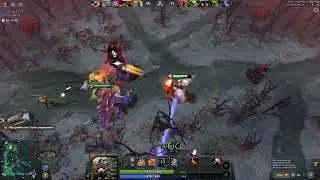 Dota-2 Snapfire Ez Game