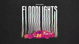 FLOODLIGHTS