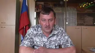Самые пьющие регионы России. Продажа технического спирта