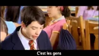Afterschool