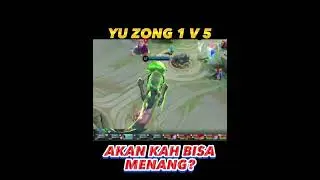 senam jantung || #shorts #mobilelegends #mlbb