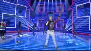 BIGBANG - FANTASTIC BABY - (RECOPILACION) ♥
