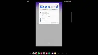 nova plugin