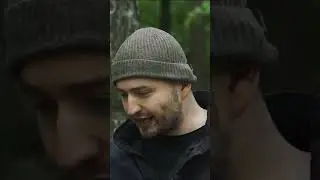 ЗАМАЙ про Дудя, Шевчука и про свой образ. Интервью ДЕПРСНА