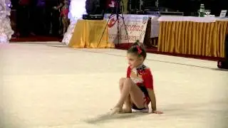 Ковалевская Беата