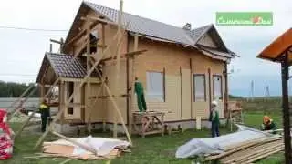 видеоролик для компании 