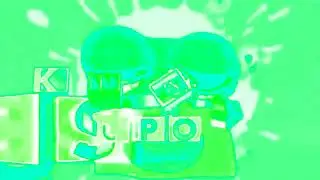 Klasky Csupo In Emin Vocoder