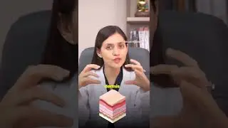 Can Retinol Make your Skin Thin ? || Dr Jushya Bhatia ||