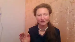 Сытырим!