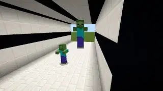 which zombie is bigger