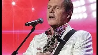 Концерт в Государственном Кремлевском Дворце, 2015