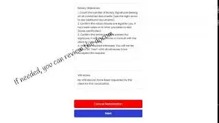 Cyberize It RON Platform SALE!