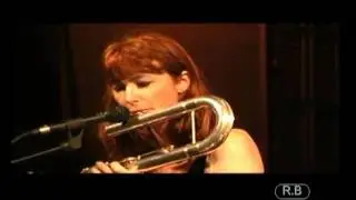 Concerto 5.wmv