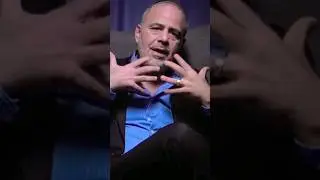 This Jew was possessed, and during his repentance it was as if scales fell from his eyes! 