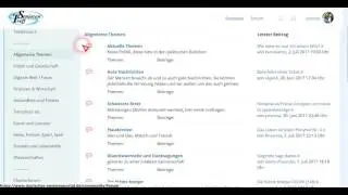 ST Neu6 Erste Eindrücke aus dem neuen ST