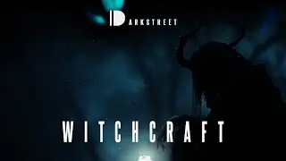 Pagan Witchcraft | Dark Trailer Music