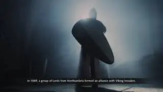 Age of Empires IV  Normans 1