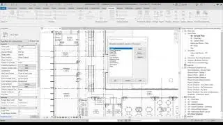 21   4 2 door schedule adding parameters