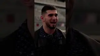 ТАМАЕВ высмеял Венгалби, за то что он работает на ЛИТВИНА! #shorts