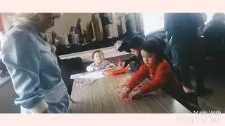 #KFC