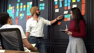Why to do professional honors course and where to do it