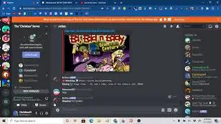 My Friends and I Stole Game Victory Themes for a Smash Related Video - AVIT #1