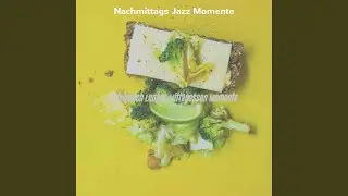 Unaufdringliche