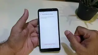 huawei y5p Network Problem Fix | Wifi BlueTooth Problem Fix