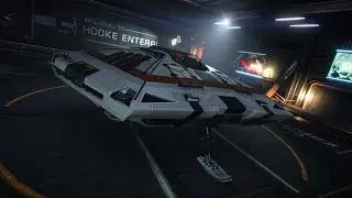 Bounty Hunting (A Beginers Guide) | Elite Dangerous