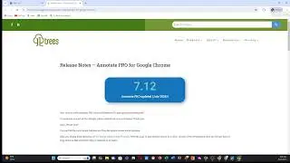 SMC Tutorial: How to sign into SMC Google Chrome and enter SMC Meeting Hall
