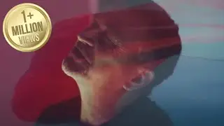 Opet je jubin cilin tilon  |  Ivica Sikirić Ićo  |  official video