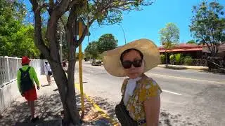 Cuba 2023 - Part 3: Varadero Out and About