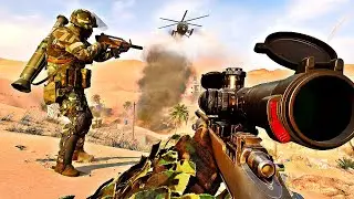 Battlefield 2042 New mode HITS Hard..