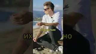 Чапарян - Гнойный или Oxxxymiron