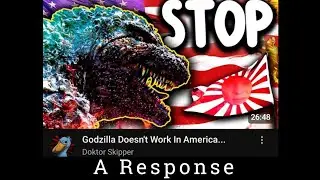 Research Can Be A Great Thing